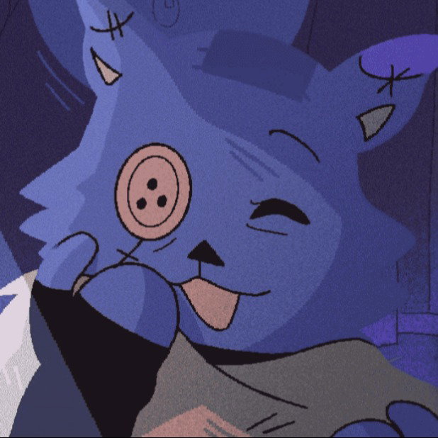 Seam