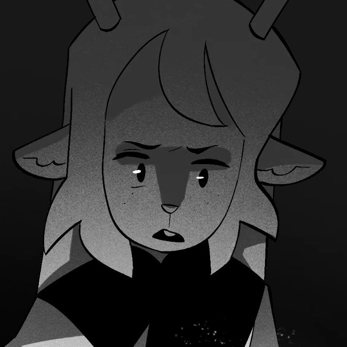 Narrator (Noelle)
