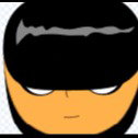robin