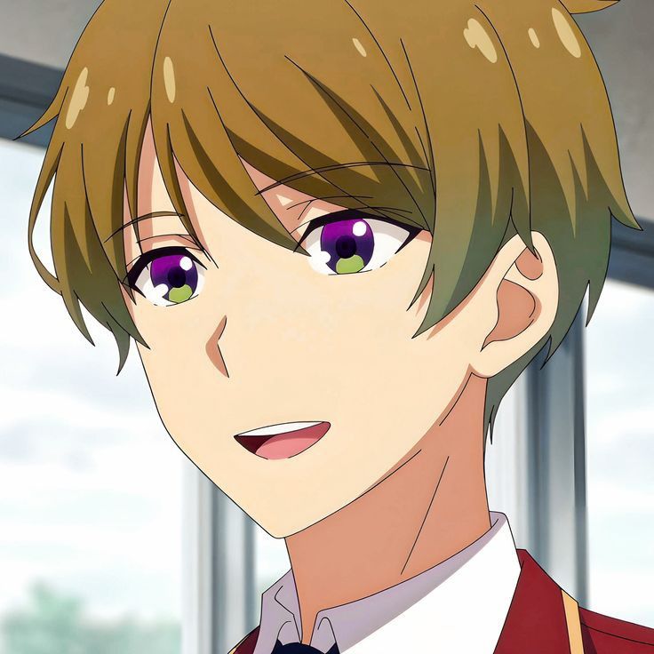 Yosuke Hirata