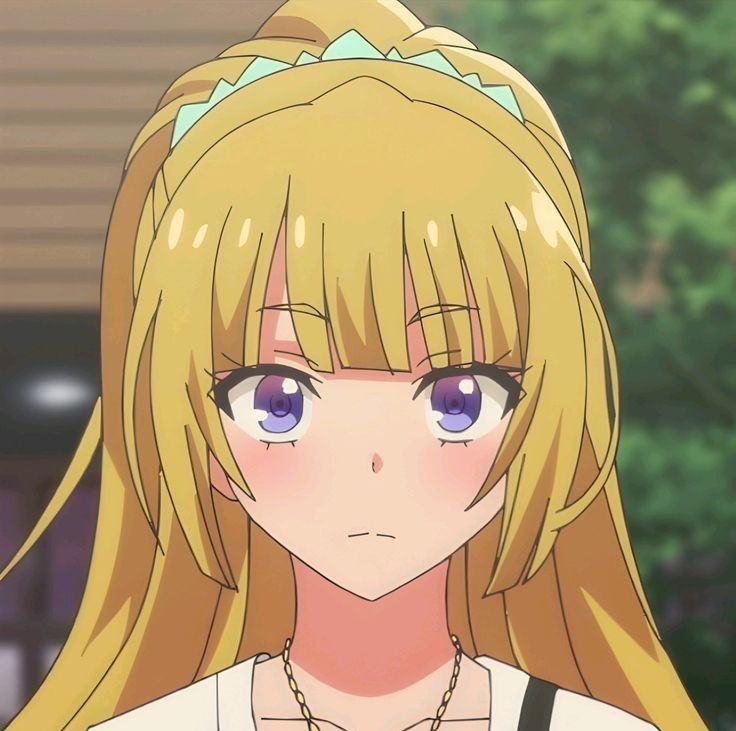 Kei Karuizawa