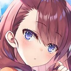 Maya Satou