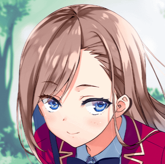 Chiaki Matsushita
