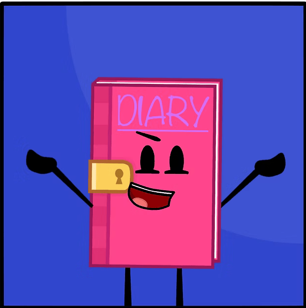 Diary