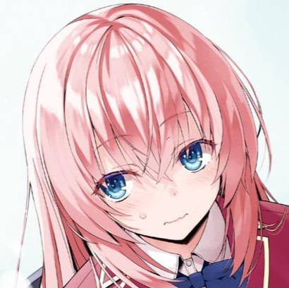 Honami Ichinose