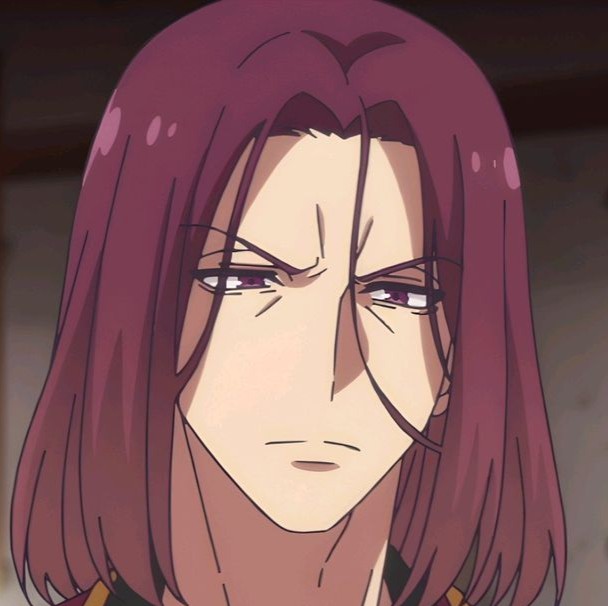 Kakeru Ryuuen