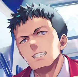 Daichi Ishizaki