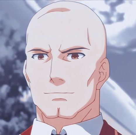 Kouhei Katsuragi