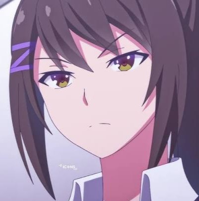 Sae Chabashira