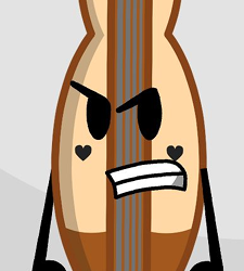 Dulcimer