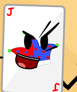 Joker