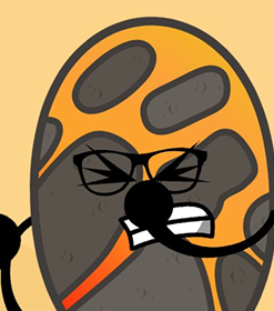 Magma