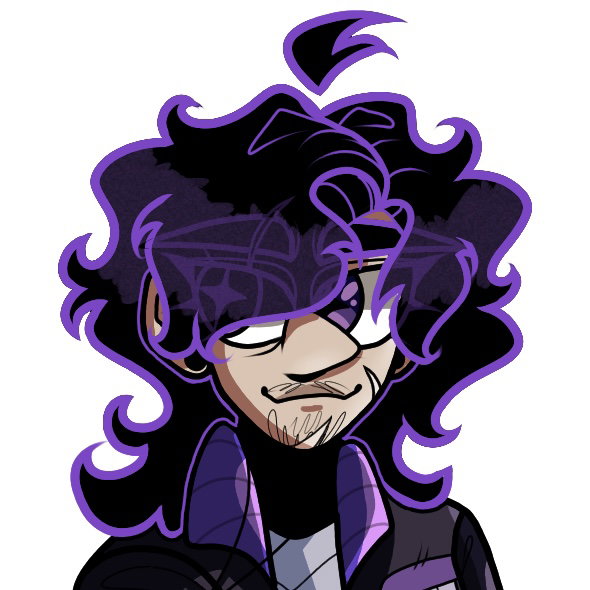 Daiki Ishida (Ultimate ???)