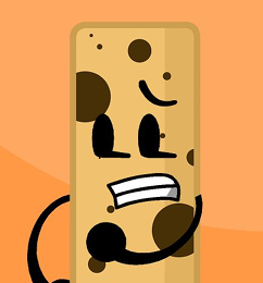 Cork