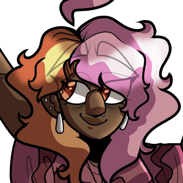 Joan "Jo" Patel (Ultimate Thief)