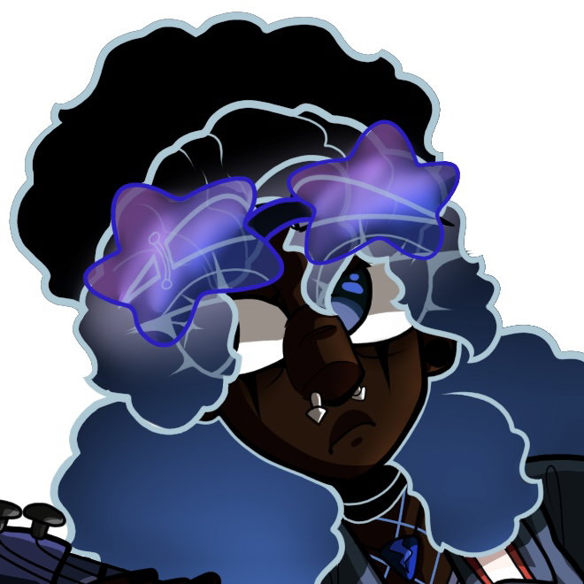 Simon Miranda (Ultimate Bassist)