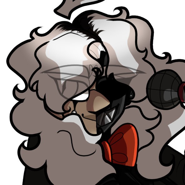 MonoKat (The Director)