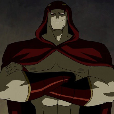 King Kobra