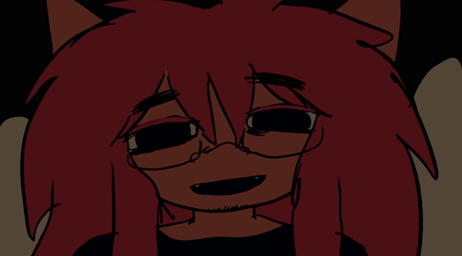 Domo