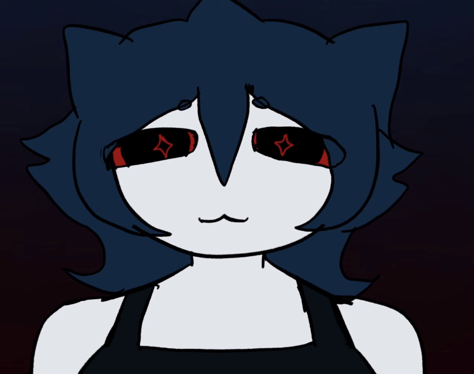 Cici