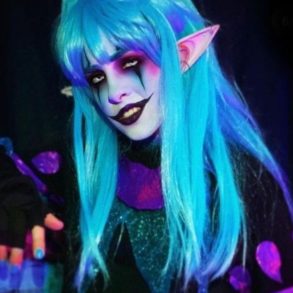 Candy Pop