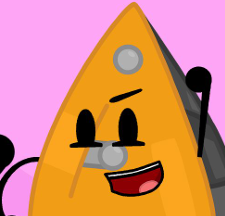 Belay