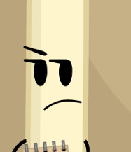 Cheese Stick