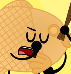 Taiyaki