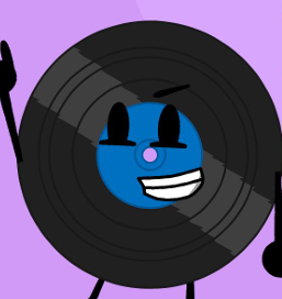 Vinyl