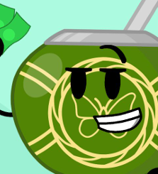 Yerba Mate