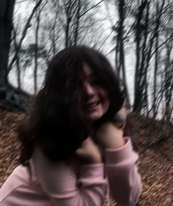 Sally