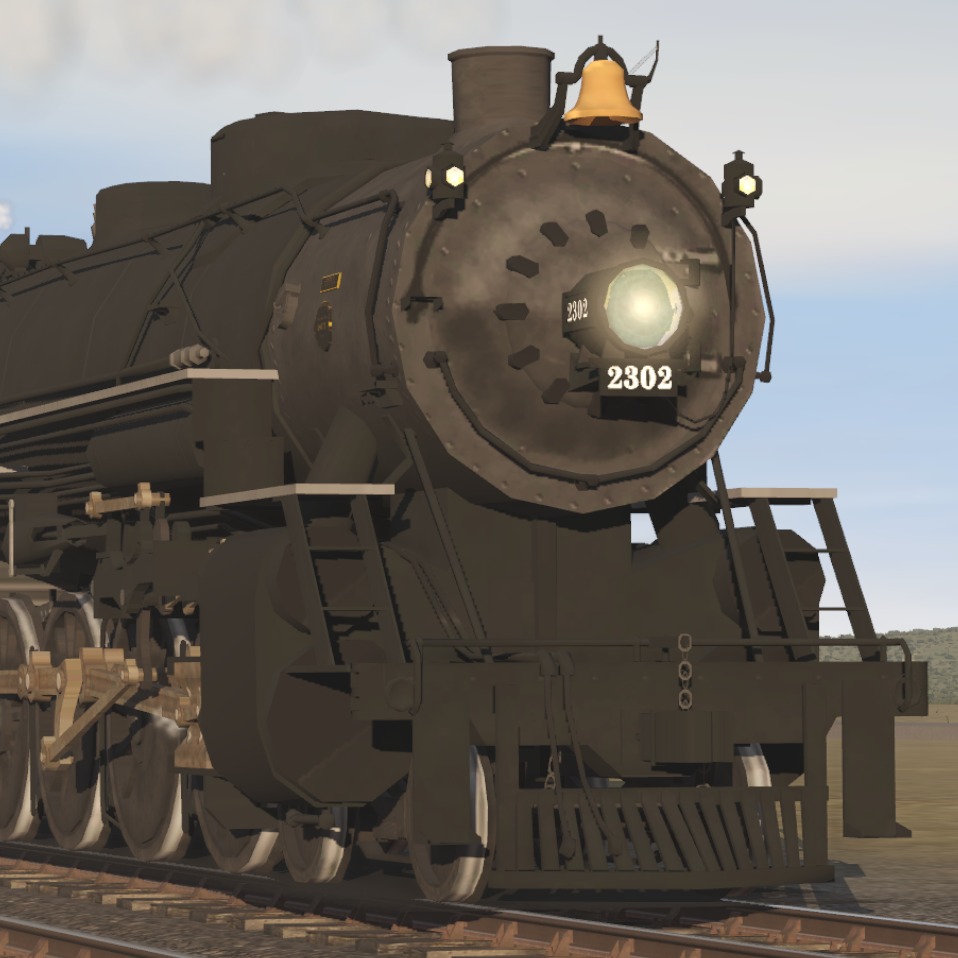 Bob