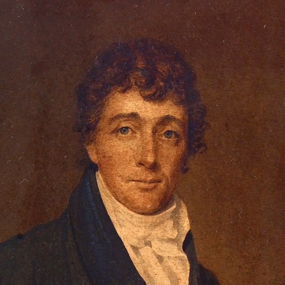 Francis Scott Key