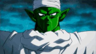 Piccolo