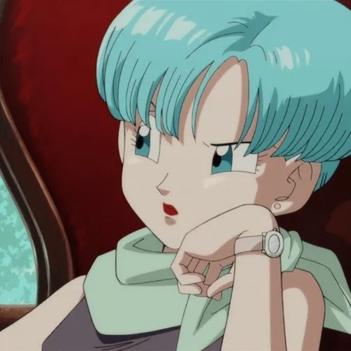Bulma