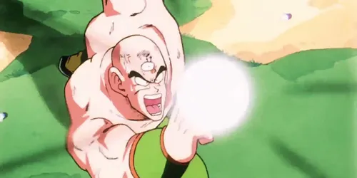 Tien