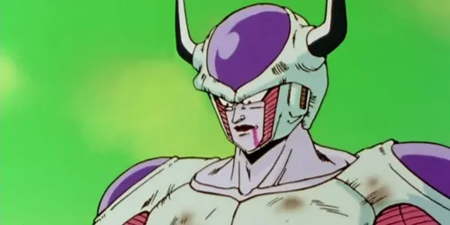 Freiza