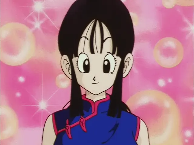 Chi-Chi