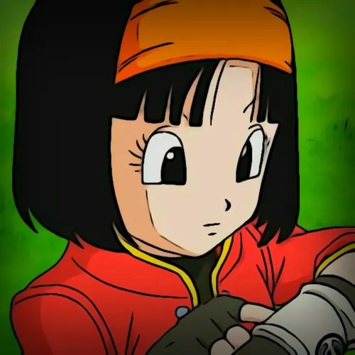 Pan