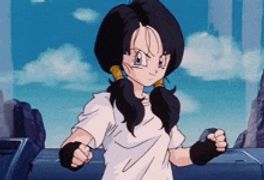 Videl