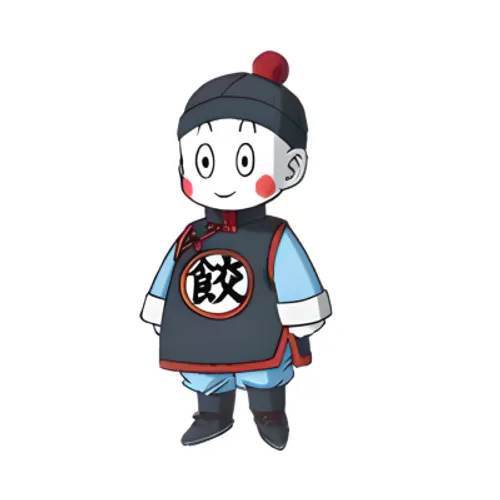 Chaozu