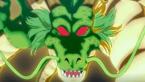 Shenron