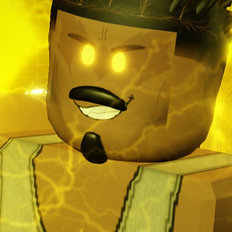 ELECTRO/MAX DILLON