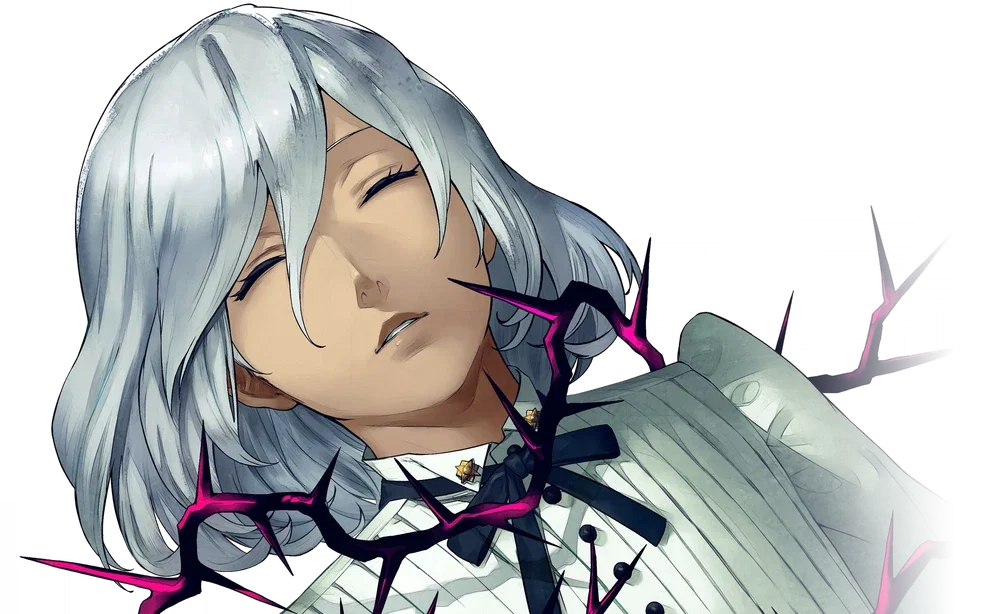 The prince 