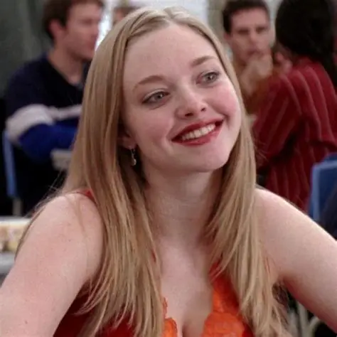 Karen Smith