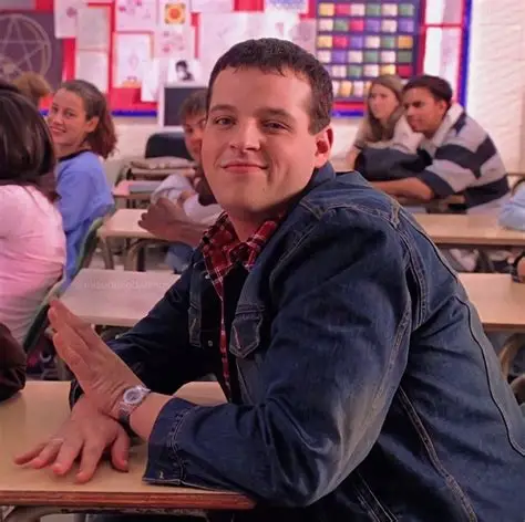damian