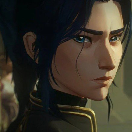 Caitlyn Kiramann
