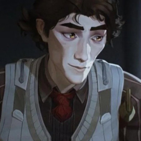 Viktor