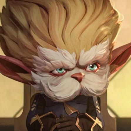 Heimerdinger