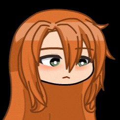 Subject 1: Koshina Tokiwa